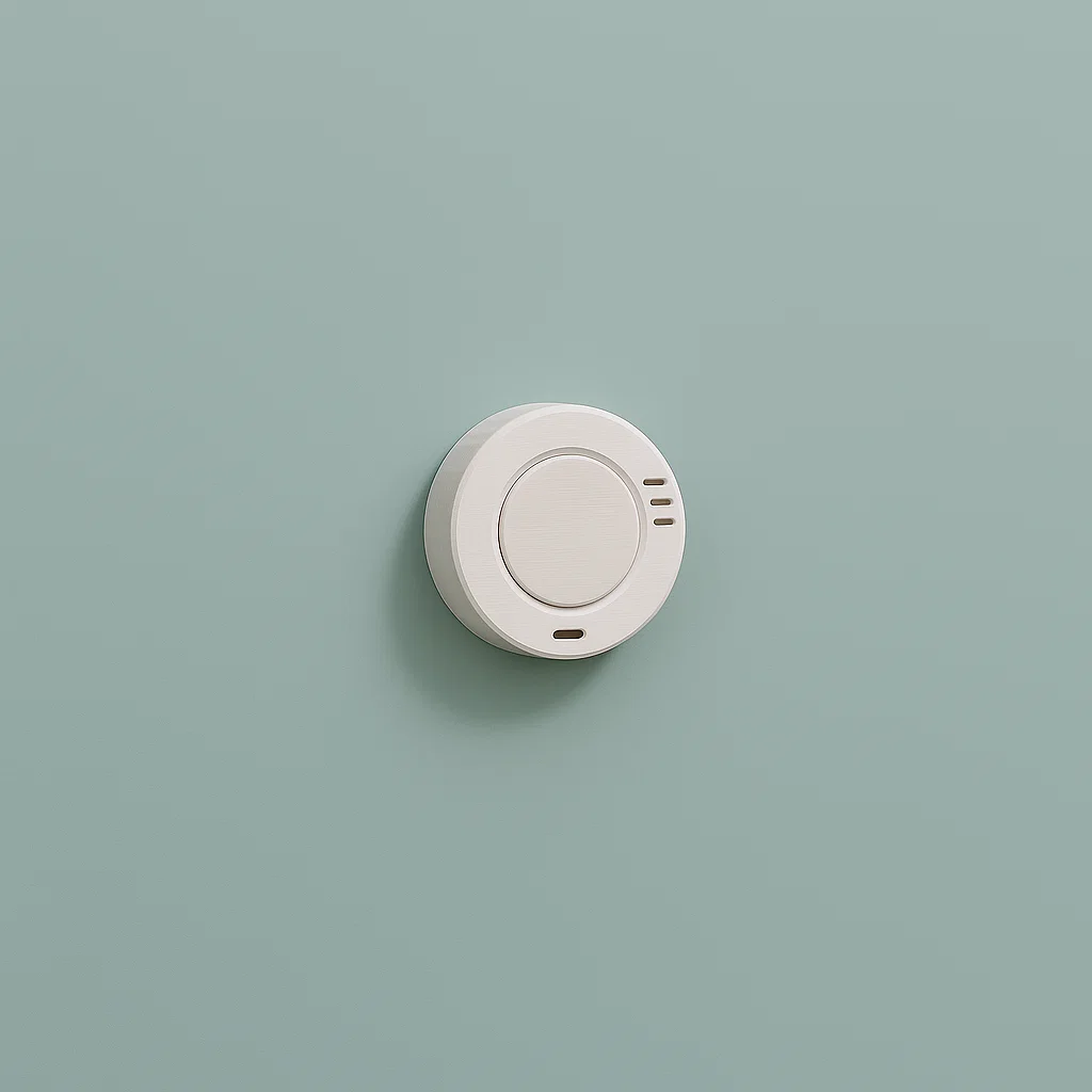 Noise Guard