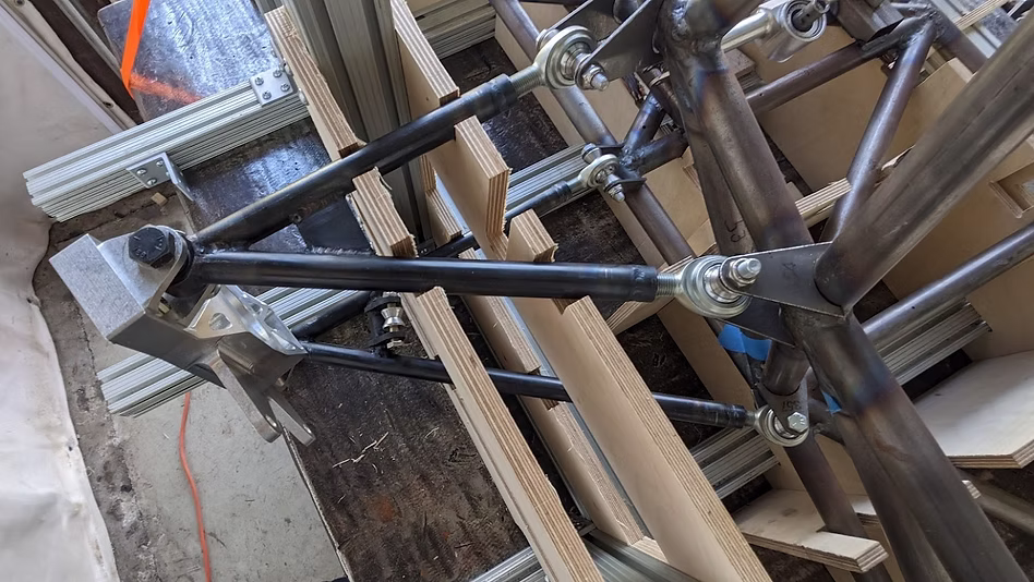 CAM toolpaths